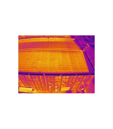 Caméra FLIR DUO PRO R