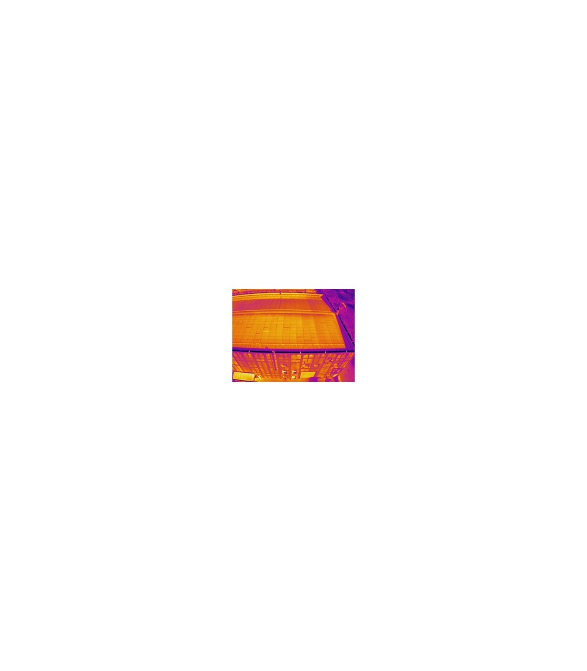 FLIR-kamera-DUO-PRO-R