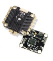 F7 FC + F55APRO II Tmotor Combo