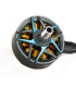 F60pro IV V2 Motor Tmotor