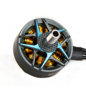 F60PRO IV V2 Tmotormotor