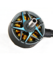 F60PRO IV V2 Tmotormotor