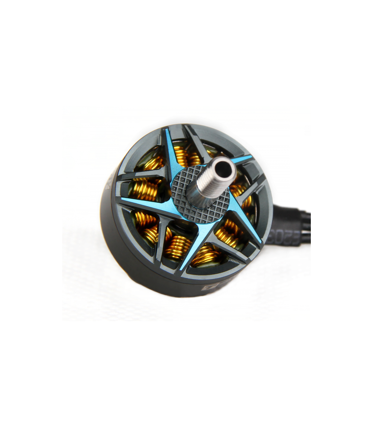 F60PRO IV V2 Tmotor Engine