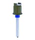 Sistema Speedclic Dremel SC402