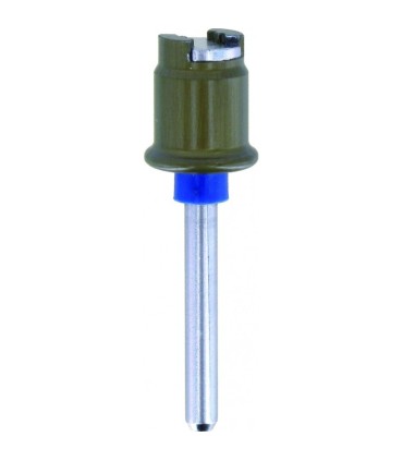 Dremel SC402 Speedclic systeem