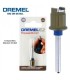 Dremel SC402 Speedclic System