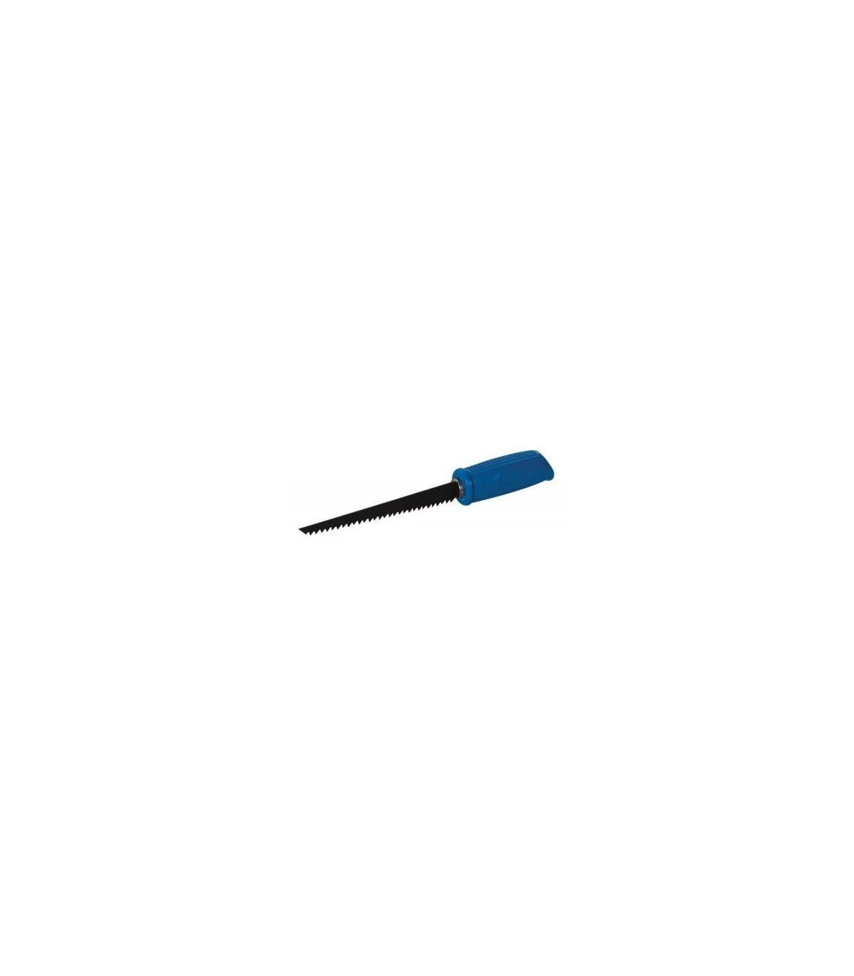 Silverline hand saw