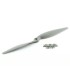 Propeller APC 10x7E