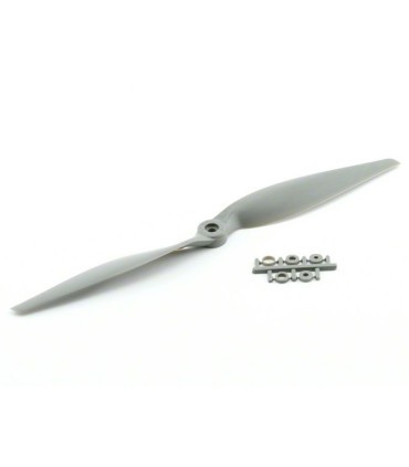 Propeller APC 10x7E