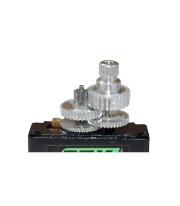 Mini servo Protronik 8482 MG D