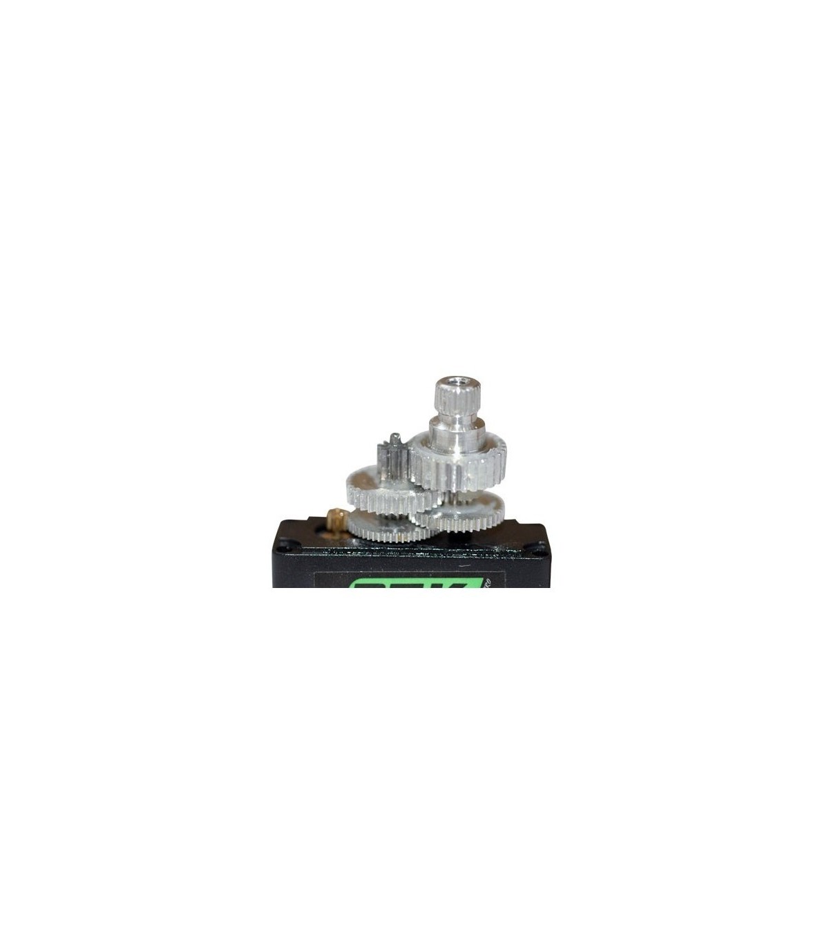 Mini servo Protronik 8482 MG D