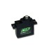 Mini servo Protronik 8482 MG D