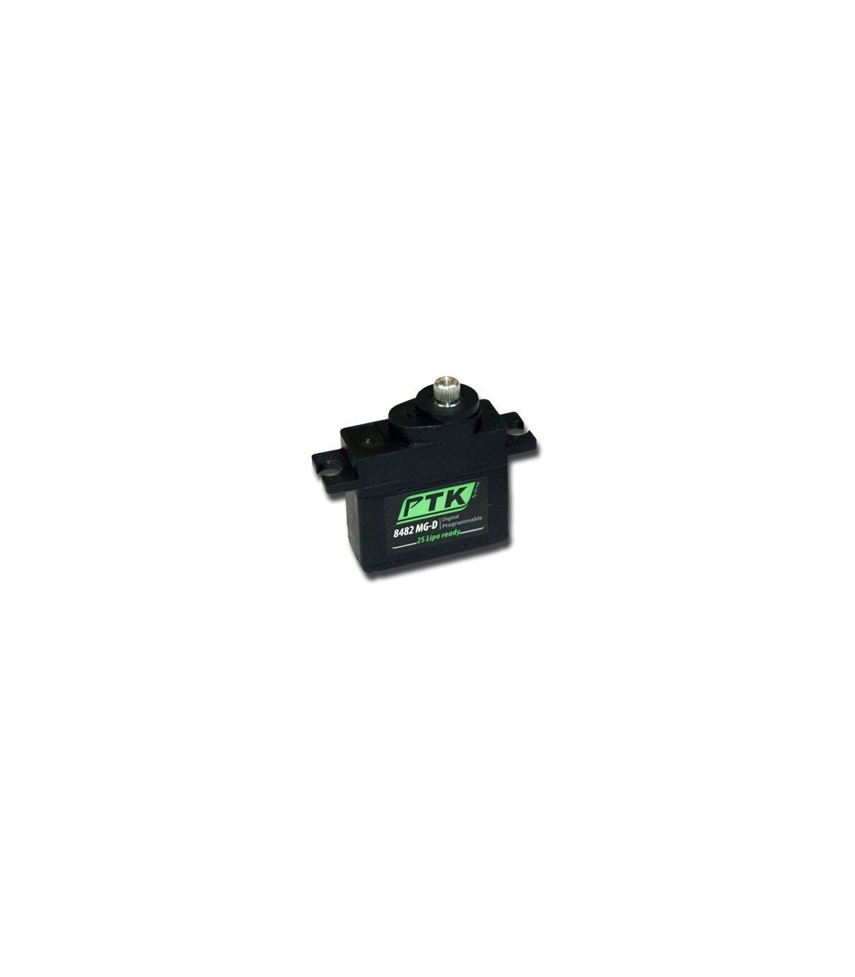 Mini servo Protronik 8482 MG D