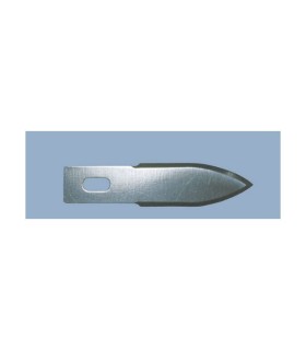 Lames de rechange proedge 23