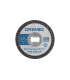 Discos de corte para plásticos Dremel SC476
