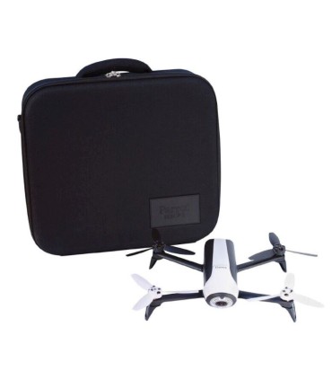 Reistas voor Bebop 2 Parrot