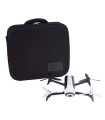 Reistas voor Bebop 2 Parrot