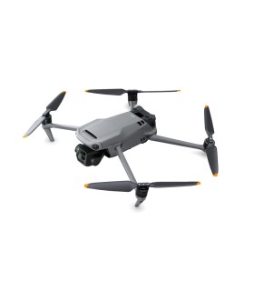 Mavic 3 DJI rental by the week