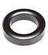 Ferrite for servo cable