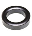 Ferrite for servo cable
