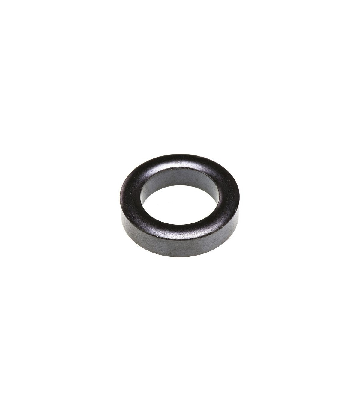 Ferrite para servo-cabos