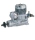 Engine OS engines 46AX II Max