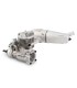 Moteur OS engines 46AX II Max