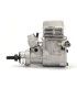 Motor OS motoren 25FX II