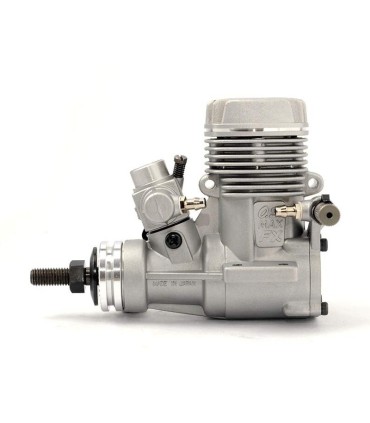 Motor OS motoren 25FX II