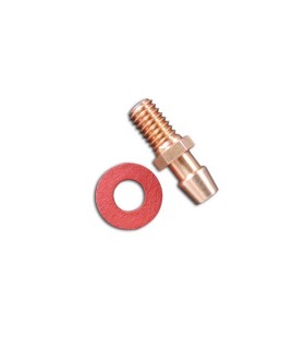 M4 A2PRO Pressurization socket (by 3)