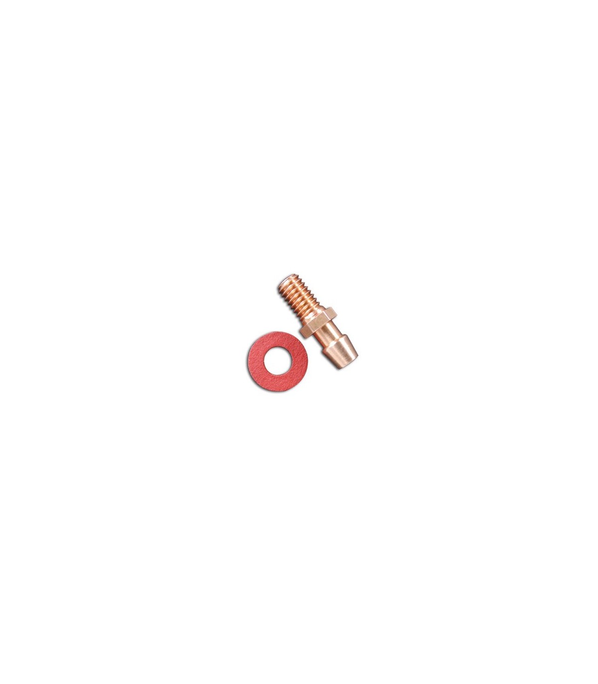 M4 A2PRO Pressurization socket (by 3)