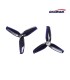GEMFAN FLASH 2540-3 Propellers