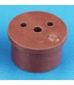 Tapón para depósito de gasolina Du-Bro