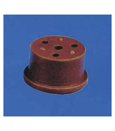 Tankdeckel für Benzin-Bro