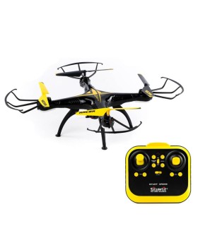 Spyracer Silverlit Drone