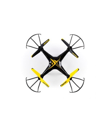 Spyracer Silverlit Drone