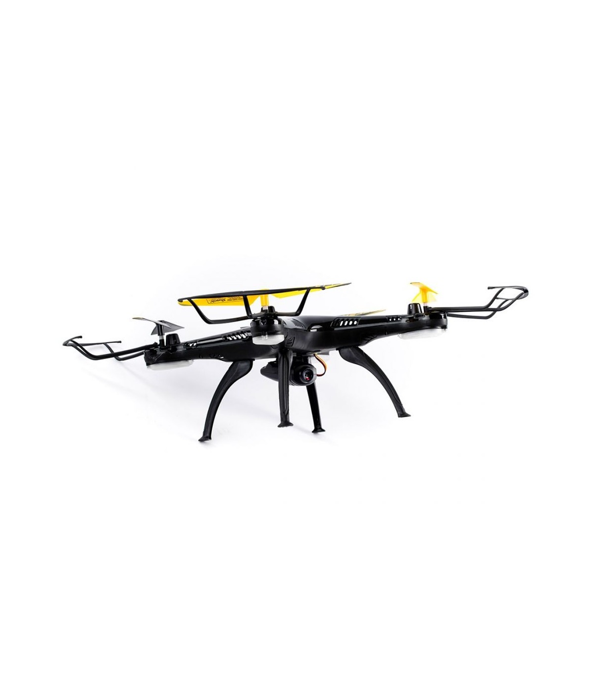 Drone Spyracer Silverlit