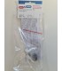 SIMPROP fuselage tow hook