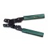 A2Pro crimping pliers
