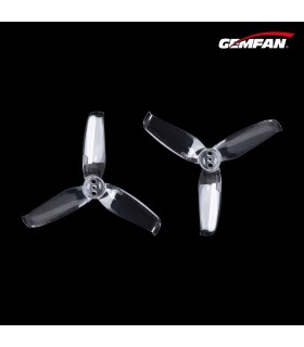 Hélices GEMFAN FLASH 2540-3