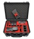 Maleta Explorer para Maletas Mavic 3 MC