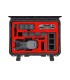 Maleta Explorer para Maletas Mavic 3 MC