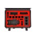 Explorer Suitcase for Mavic 3 MC Cases