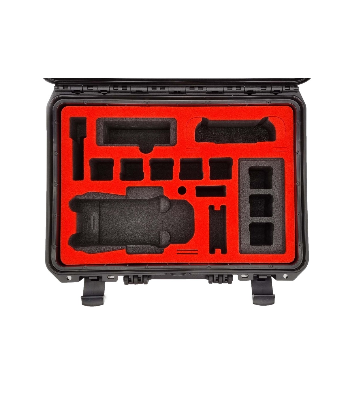 Maleta Explorer para Maletas Mavic 3 MC