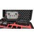 Explorer Suitcase for Mavic 3 MC Cases