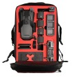 Sac à dos Explorer pour Mavic 3 MC Cases