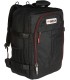Backpack for Mavic 3 MC Cases (!!! pre-order arrival from December 17, 2021!!!)