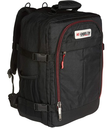 Backpack for Mavic 3 MC Cases (!!! pre-order arrival from December 17, 2021!!!)