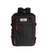 Backpack for Mavic 3 MC Cases (!!! pre-order arrival from December 17, 2021!!!)