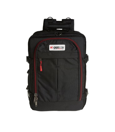 Backpack for Mavic 3 MC Cases (!!! pre-order arrival from December 17, 2021!!!)